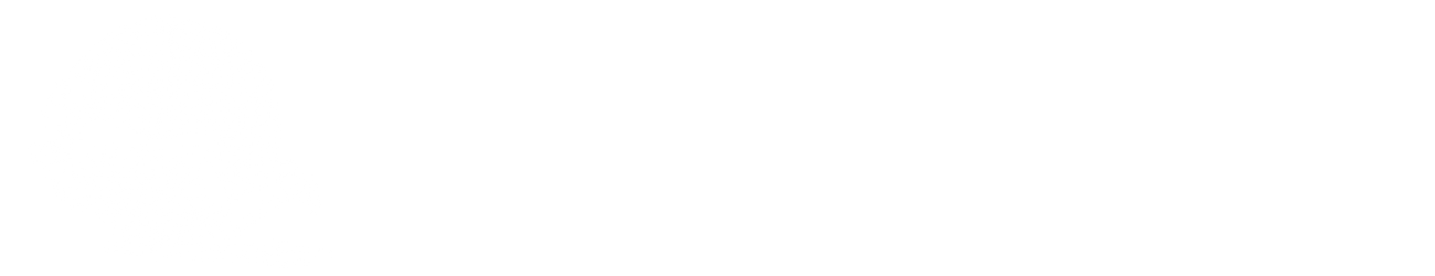 Logo blanc de Capitaine Coco