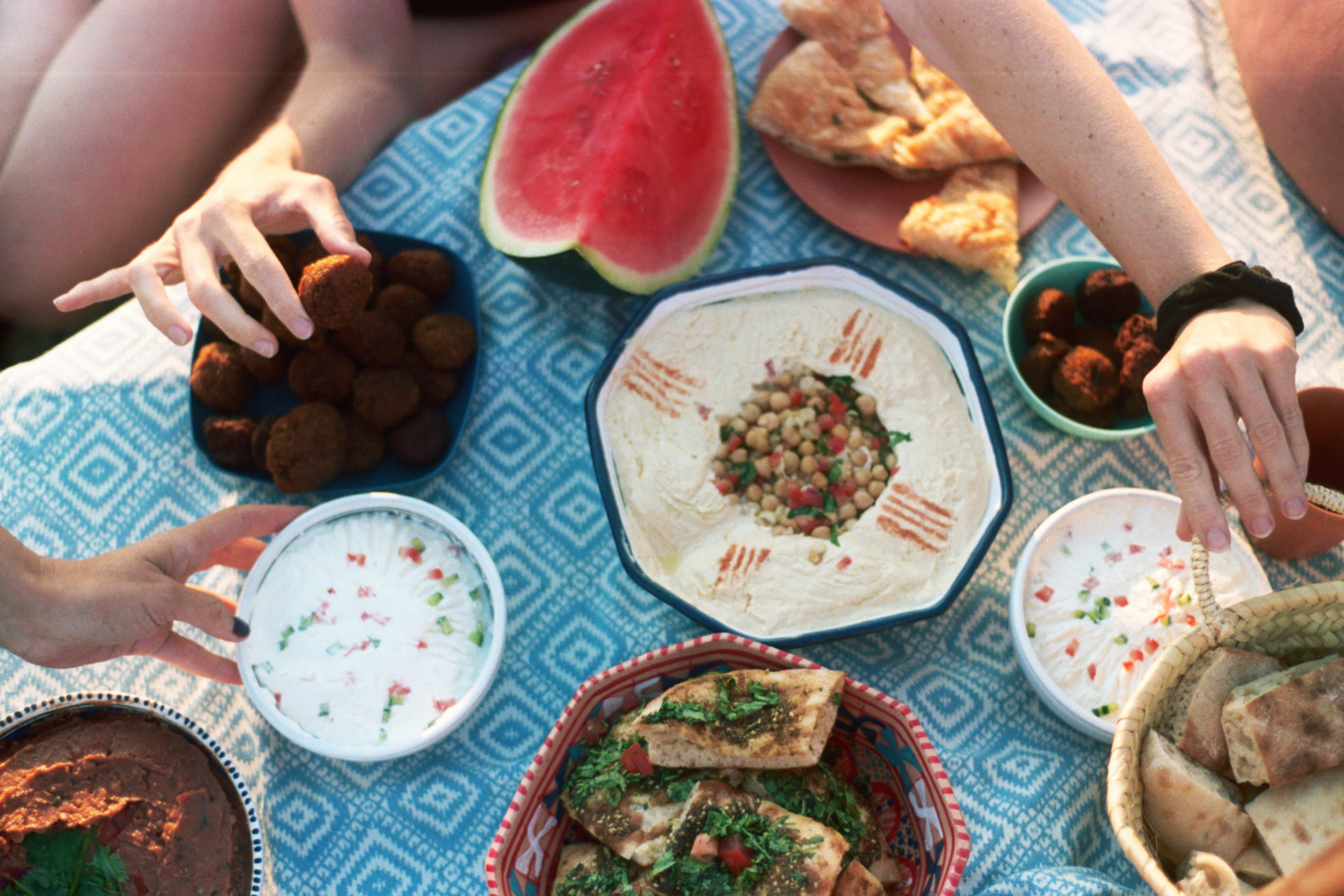 Dîner en Bateau à Marseille