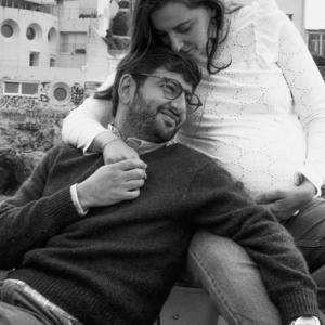 [Cadeau] Shooting Intimiste sur bateau Classique​