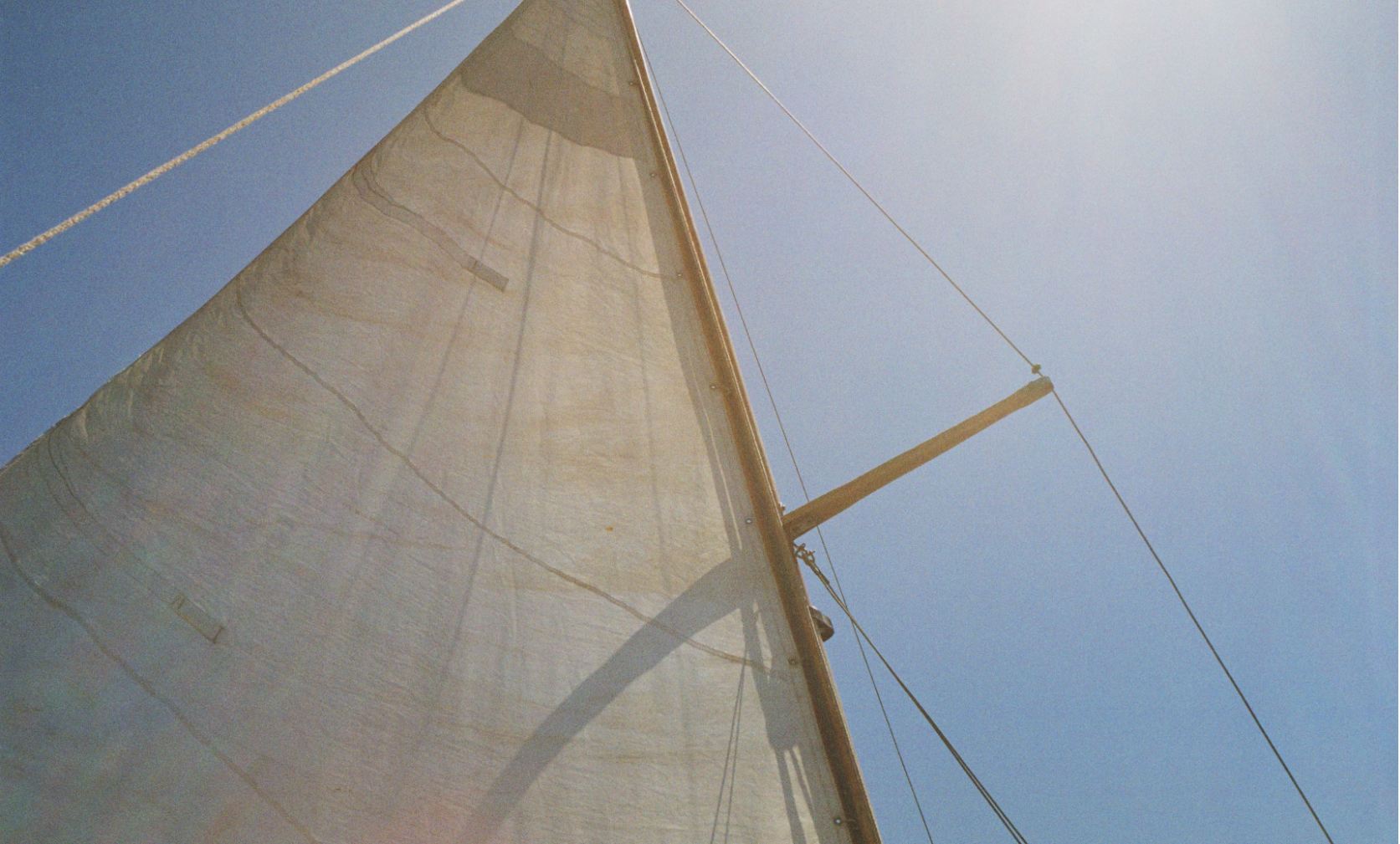 Devenez notre ambassadeur _ Partagez votre expérience en mer avec le monde !